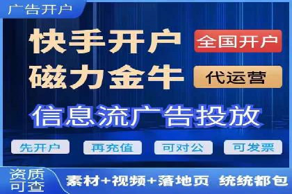 百度推广代运营案例：案例分享：打造行业领军品牌