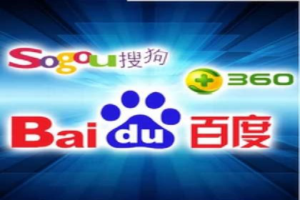 百度信息流广告推广案例：突破行业竞争壁垒